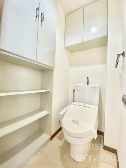 部屋画像3