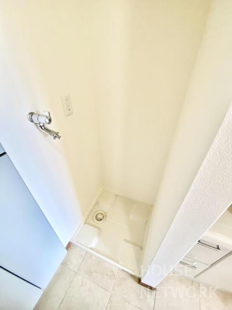 部屋画像9