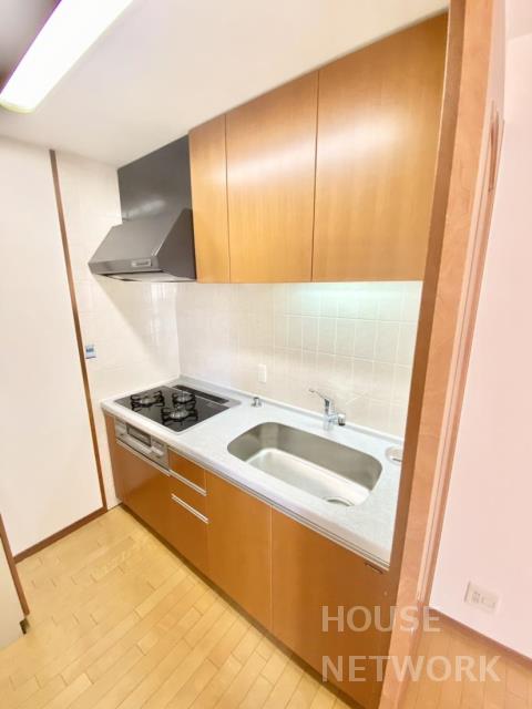 部屋画像2