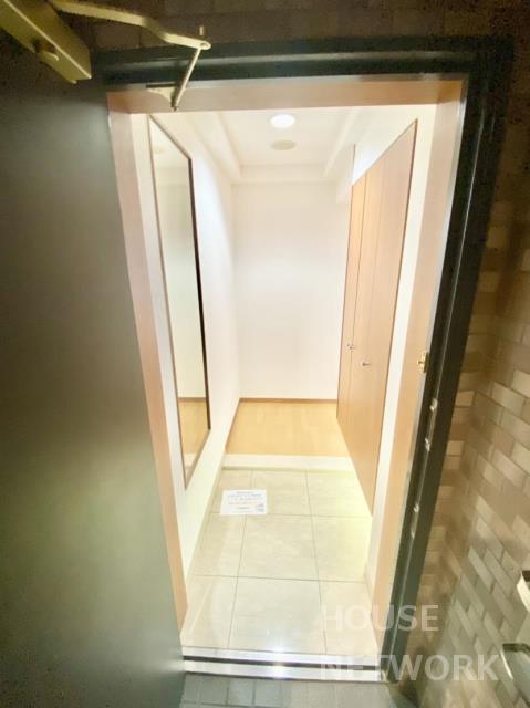 部屋画像17