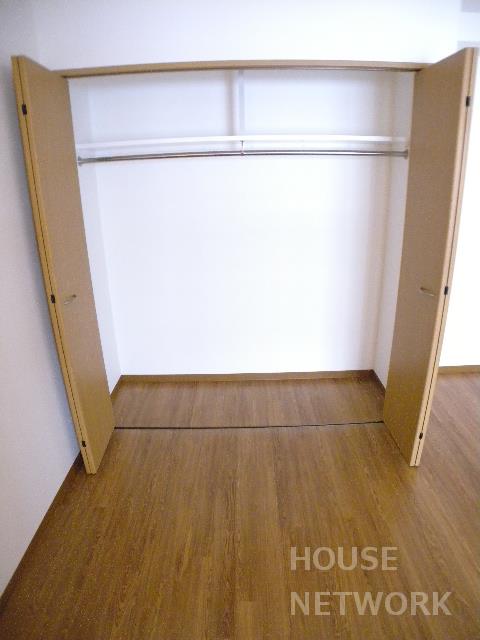 部屋画像7
