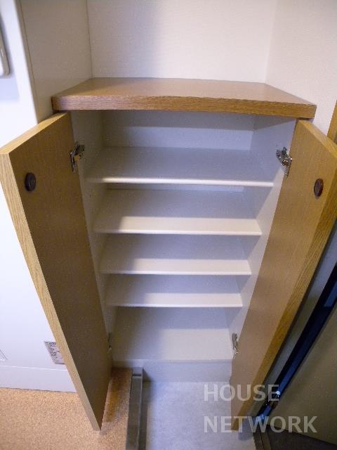 部屋画像10