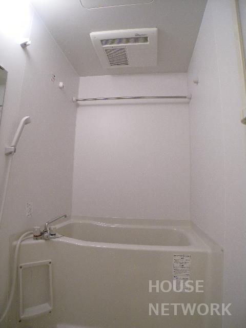 部屋画像14