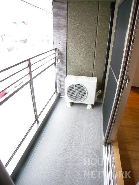 部屋画像17