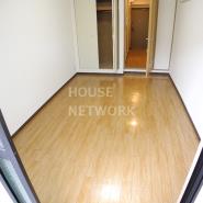 おすすめ部屋画像4