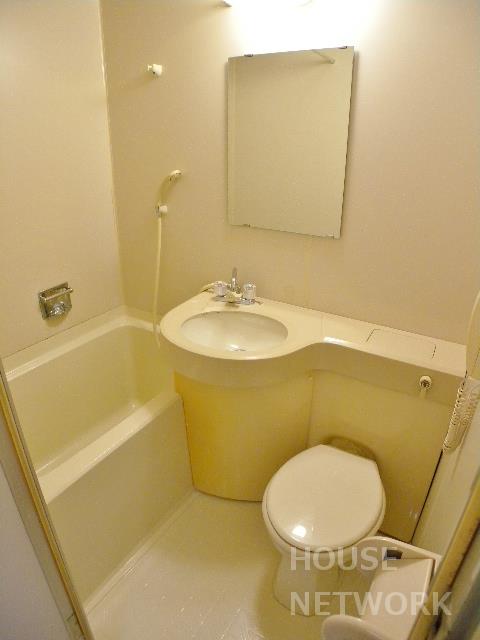 部屋画像8