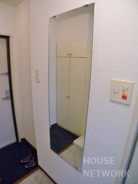 部屋画像10