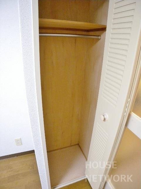 部屋画像15