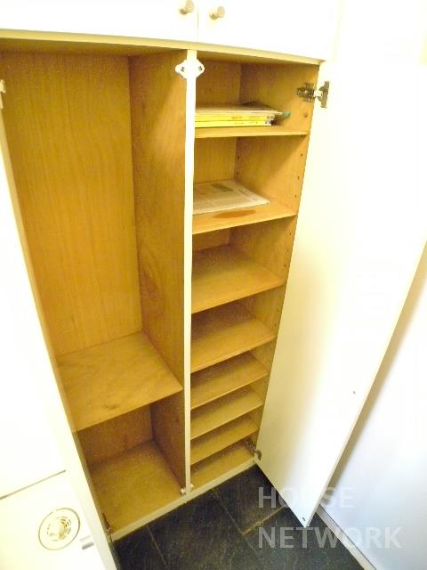 部屋画像3