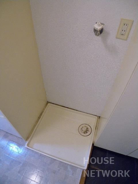 部屋画像4