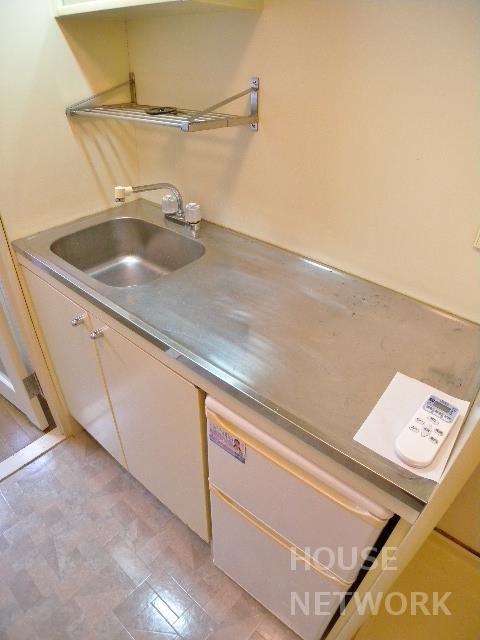 部屋画像5
