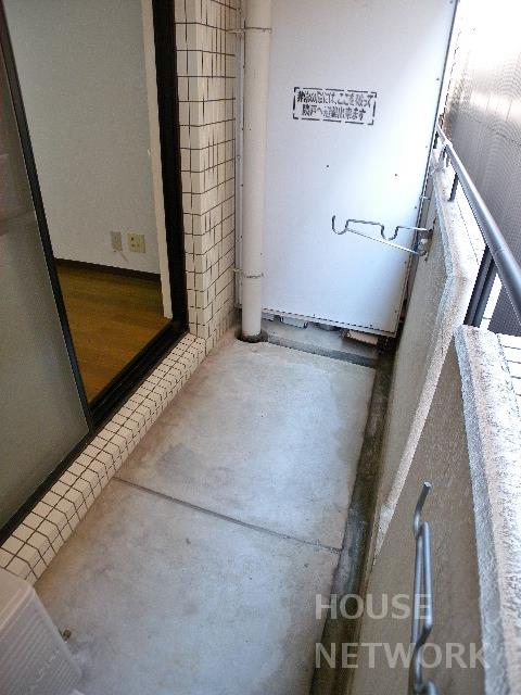 部屋画像17