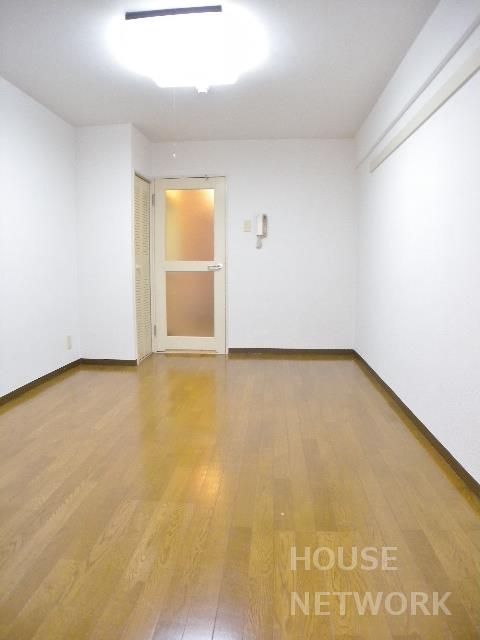 部屋画像18