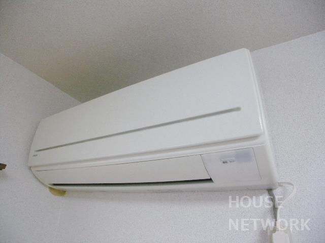 部屋画像19