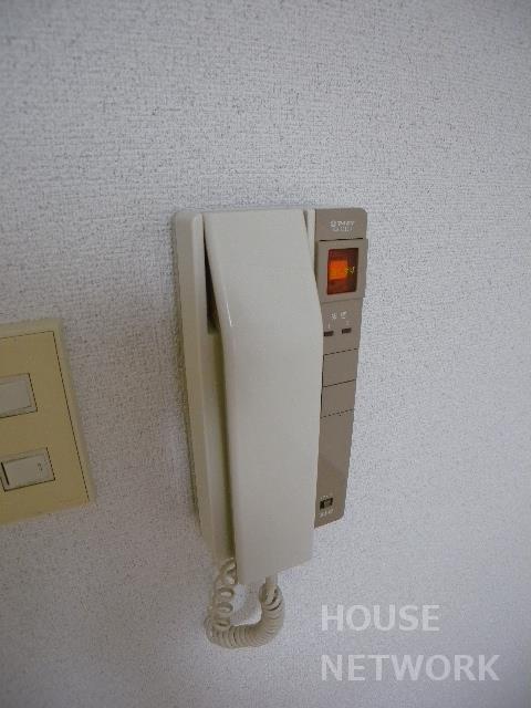 部屋画像20