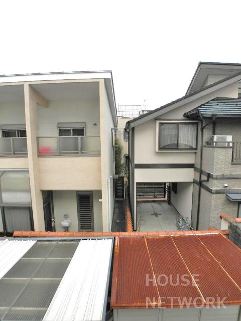 部屋画像15