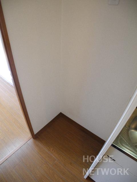 部屋画像2