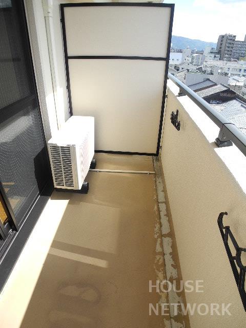 部屋画像7