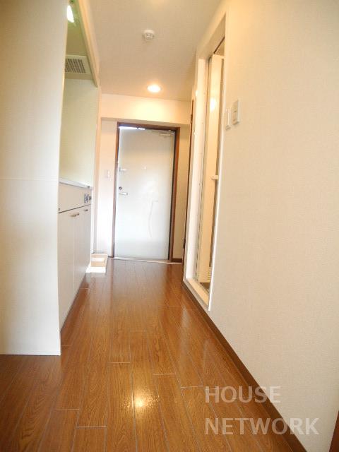 部屋画像9