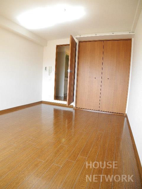 部屋画像12