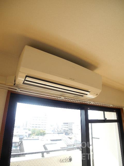 部屋画像13