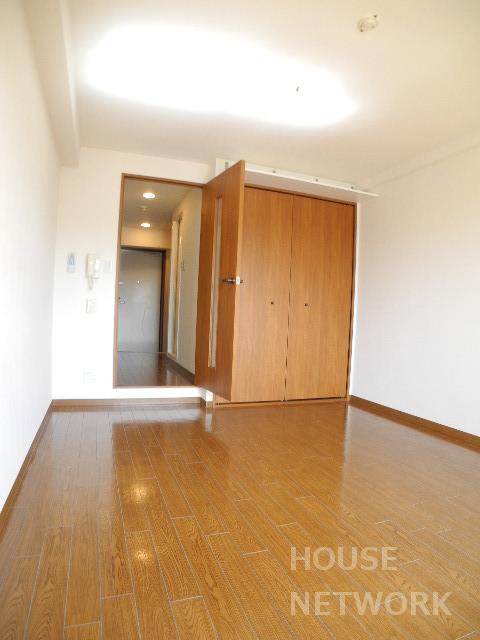 部屋画像14