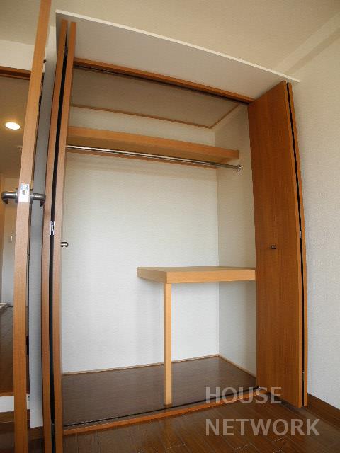 部屋画像15
