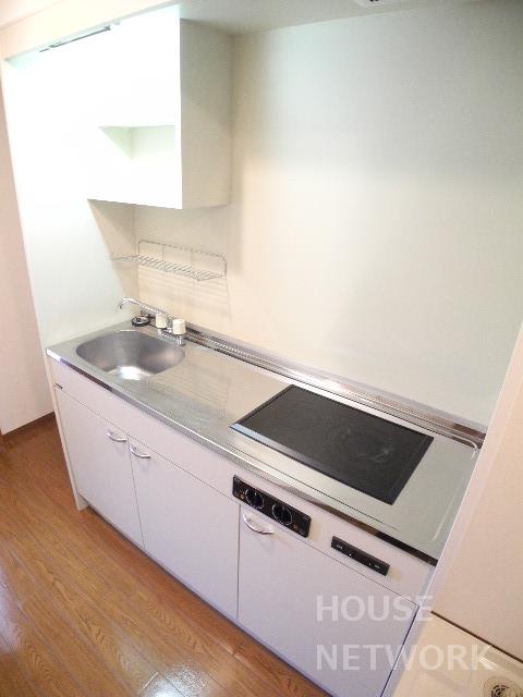部屋画像3