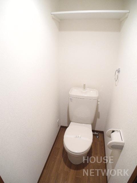 部屋画像5