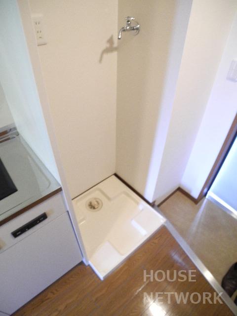 部屋画像8