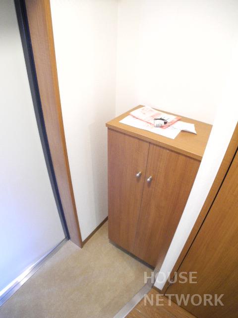 部屋画像10