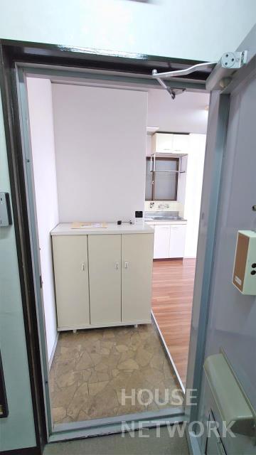 部屋画像10
