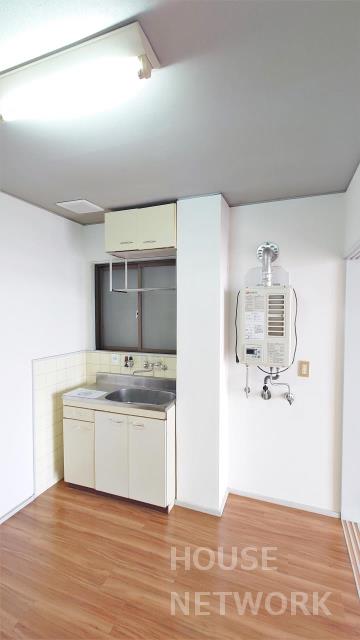 部屋画像4