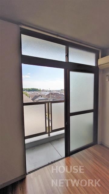 部屋画像18