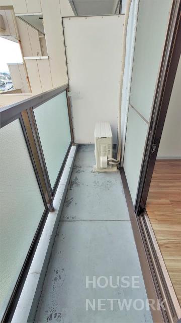 部屋画像20