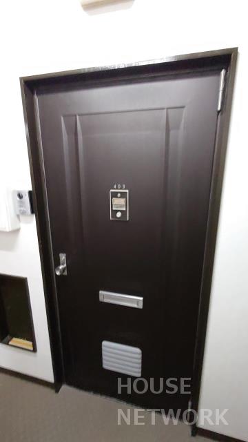 部屋画像22