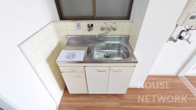 部屋画像5