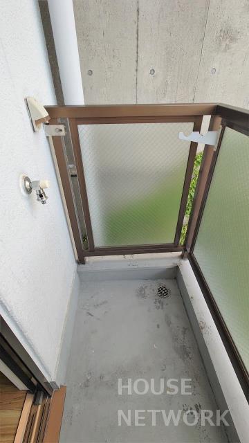 部屋画像19