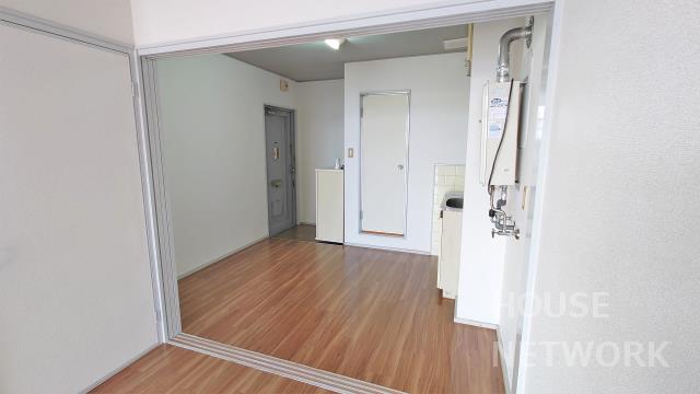 部屋画像13