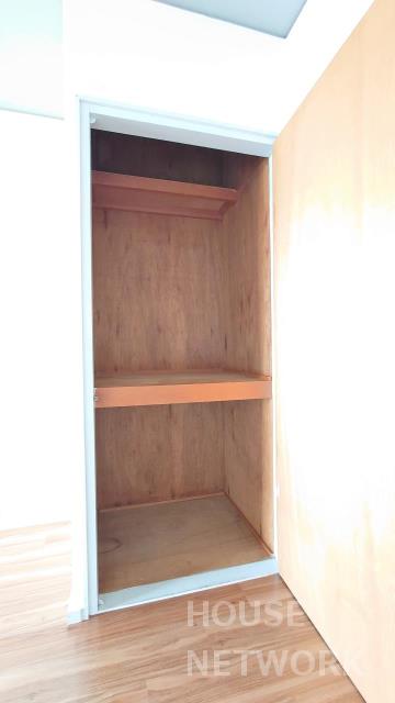 部屋画像16