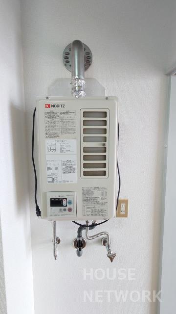 部屋画像15