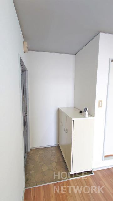 部屋画像11