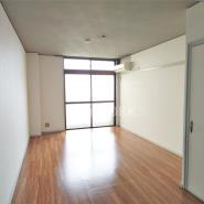 おすすめ部屋画像3