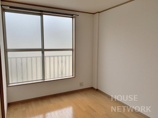 部屋画像6
