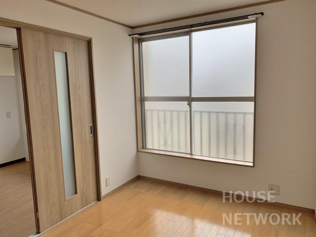 部屋画像1