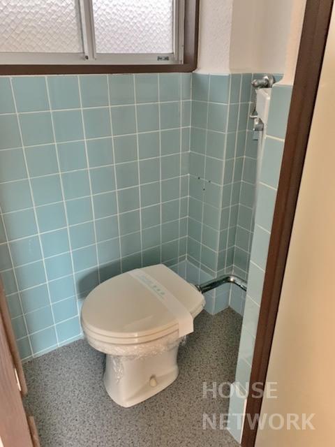 部屋画像4