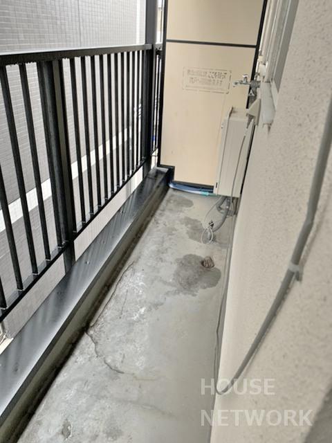 部屋画像8