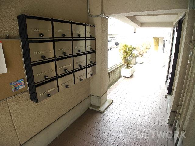 部屋画像13