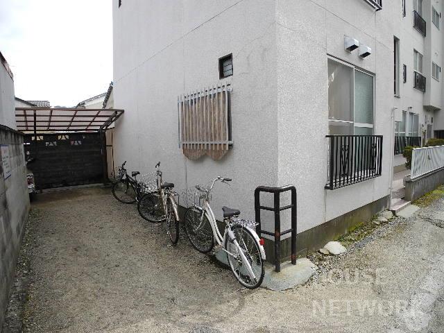 部屋画像14
