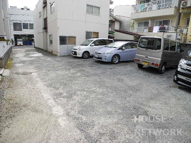部屋画像15